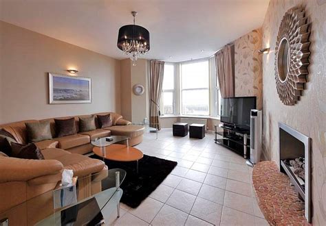 THE BEACH HOUSE BLACKPOOL - Prices & Villa Reviews (England)