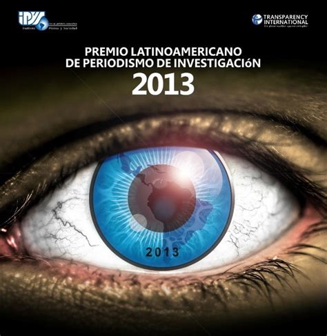 Latin American Investigative Journalism Awards Now Open – Global Investigative Journalism Network