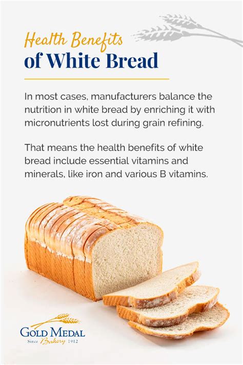 Health Benefits of Bread | Bread Health Benefits