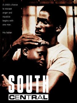 South Central Movie Quotes. QuotesGram