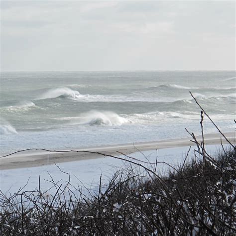 Nauset Beach (Orleans) - 2021 All You Need to Know BEFORE You Go (with ...