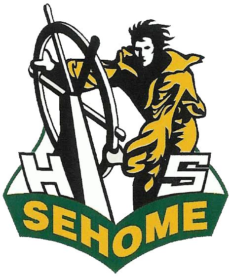 Sehome Top 15 Pass Attempts in a Game | History of Whatcom County High School Football