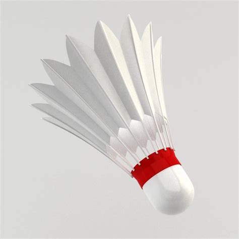 max shuttlecock badminton shuttle