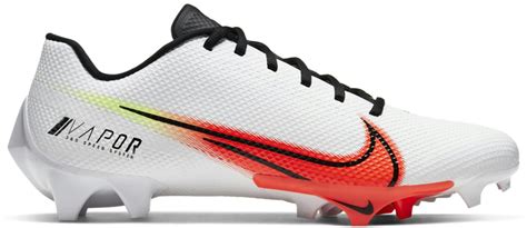 Nike Vapor Edge Speed 360 Premium White - CD0083-100