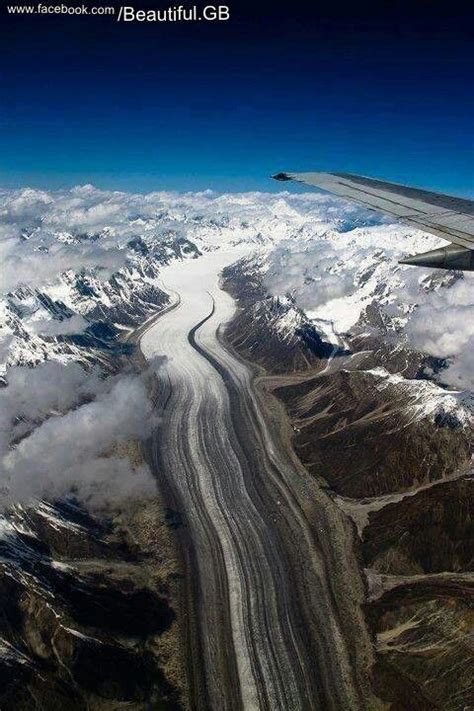 Baltoro Glacier, Gilgit Baltistan, Pakistan | Aerial photography, Aerial, Karakoram mountains