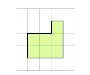 Measurement and Data: Measuring Area by Counting Unit Squares CCSS 3.MD ...