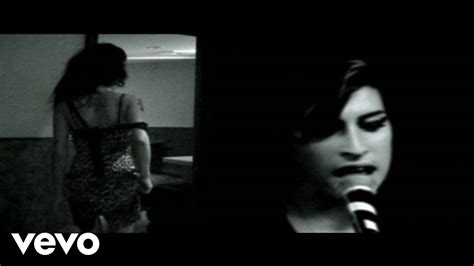 Amy Winehouse - Love Is A Losing Game Chords - Chordify