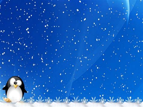 Winter Backgrounds Wallpapers - Wallpaper Cave