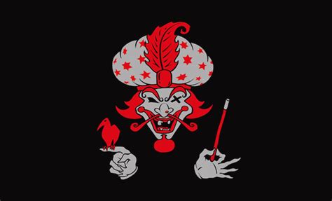 ICP announces lavish reissue of 'The Great Milenko' | Detroit | Detroit ...