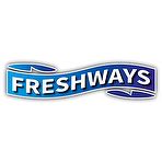 Calories in Freshways Whole Milk 1 litre, Nutrition Information | Nutracheck