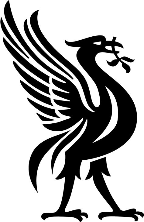 liverpool logo vector png