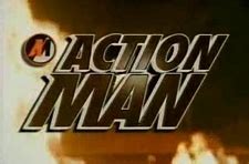 Action Man Episode Guide -DiC Ent | Big Cartoon DataBase