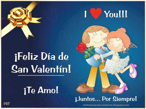 Elefantes Azules Voladores: TARJETAS DEL DÍA DE SAN VALENTÍN PARA IMPRIMIR Y/O ENVIAR POR EMAIL