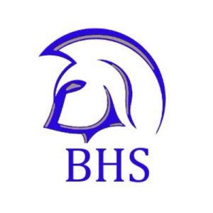 Bonsall High School – Dual Enrollment