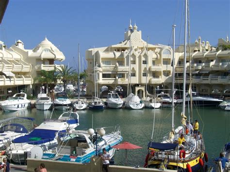 136 Best images about Benalmadena on Pinterest | Donkeys, Malaga beach and Squares