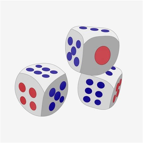 Dice Game Hd Transparent, Dice Game Cartoon Illustration, Dice Clipart, Scorpion, Game PNG Image ...