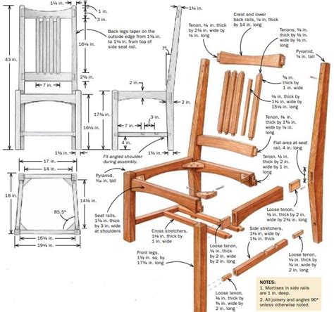 Parts Of Chair Upholstery at Nila Eaton blog