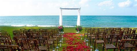 Image result for round hill jamaicawedding | Jamaica wedding, Jamaica wedding venues, Jamaican ...