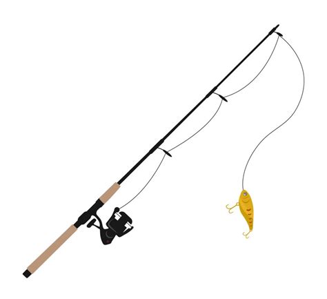 10 Best Fishing Rods for the Money 2019 || Buyer's Guide || Updated