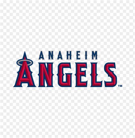 Los Angeles Angels Logo PNG Transparent With Clear Background ID 99511 ...