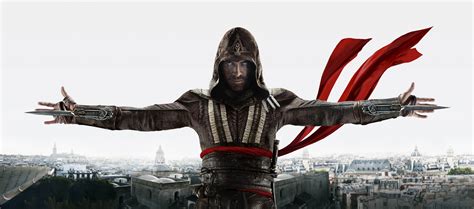 Assassin creed images - stounhowto