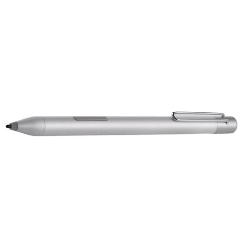 Surface go 3 pen - elegantaca