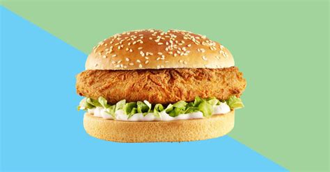 NO WAY! KFC Vegan Burger Sells Out In FOUR Days!