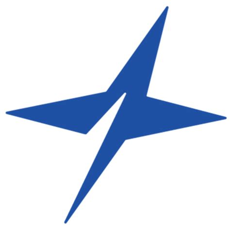 Spirit aerosystems Logos