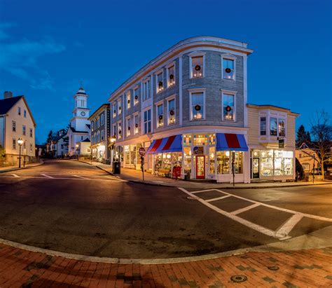 Could You Live Here? | Marblehead, Massachusetts | Marblehead, New ...