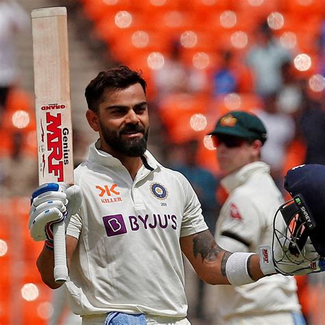 Incredible Compilation of Over 999 Virat Kohli Images - Full 4K Virat Kohli Image Collection