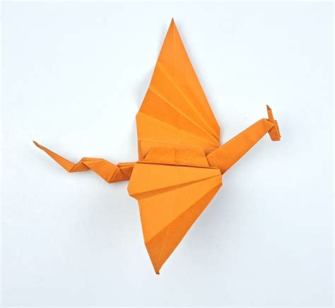 CraftBuds Origami Corner: Master the Art of Paper Folding