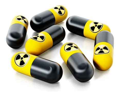 2,200+ Radiation Pills Stock Photos, Pictures & Royalty-Free Images ...