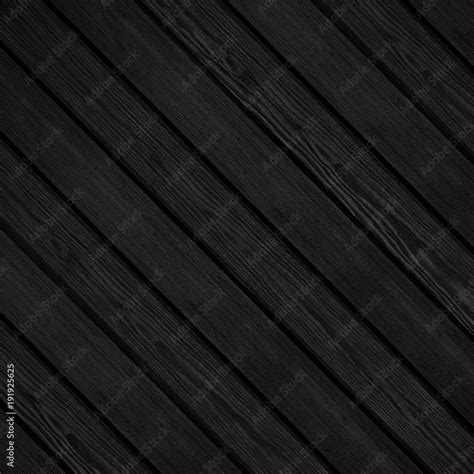 dark wood gray texture background Stock Photo | Adobe Stock