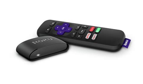 Roku Express HD Streaming Media Player Reviews - Updated July 2023