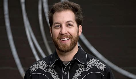 Chris Sacca, influential angel investor, raising Fund 2 | VatorNews