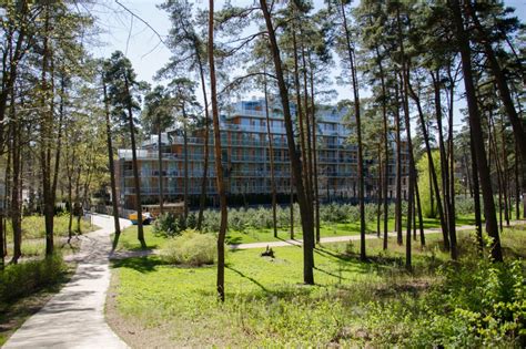 jurmala | Sibyllogy.com