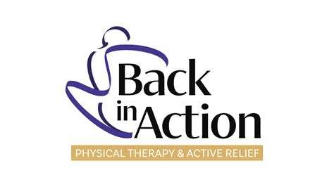 BACK IN ACTION PHYSICAL THERAPY & ACTIVE RELIEF - 1076 Thomas Jefferson Rd, Forest, Virginia ...