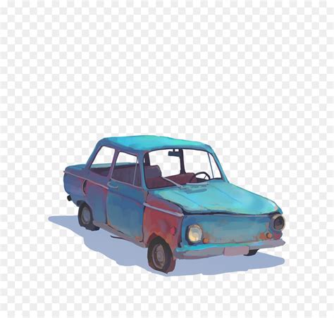 Clipart Cars Cartoon Transparent Car Clipart - Clip Art Library