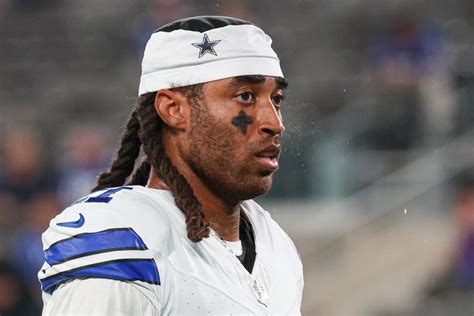 Cowboys Contracts: Source on Idea of Stephon Gilmore Signing With ...