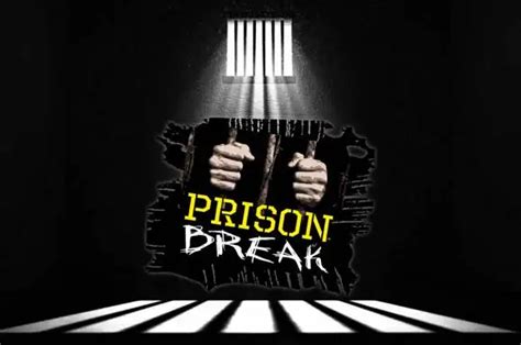 prison-break-logo