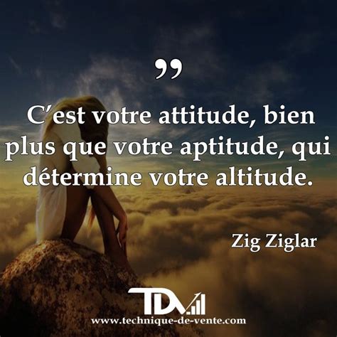 Citation Motivation et Réussite : Top 100 des citations inspirantes