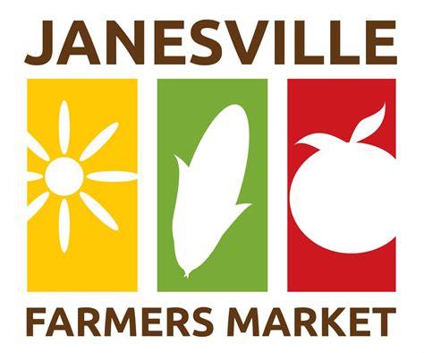 Welcome to Janesville Farmers Market - Janesville Farmers Market