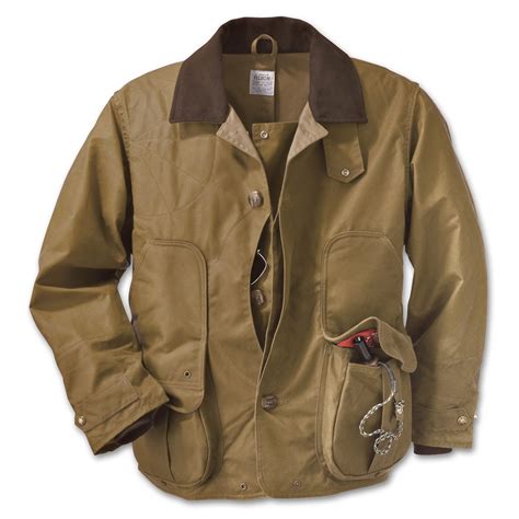 Men's Pheasant Hunting Gear at Juanita Peabody blog