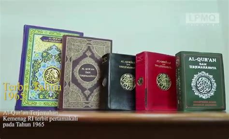 Doa Khatmil Quran dalam Mushaf Turki dan Mushaf Indonesia - Islami[dot]co