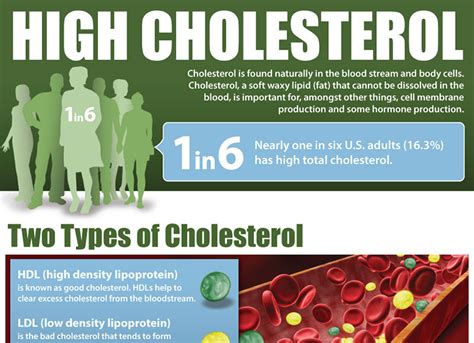 8 Natural Alternatives to Statins, Lipitor & Crestor - Dr. Sam Robbins