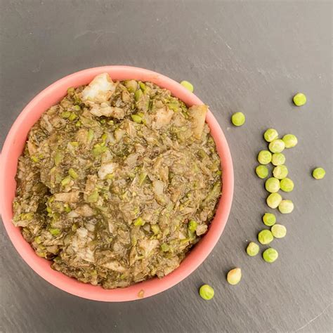 4 Best Allergy-Friendly Homemade Dog Food Recipes - Rocky Kanaka