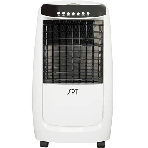 Download Evaporative Air Cooler Free Clipart HQ HQ PNG Image | FreePNGImg