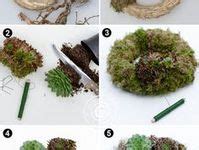 13 How to create dry wreaths ideas | wreaths, dried hydrangeas, dried flowers