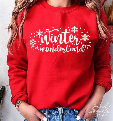 Winter Wonderland Svg,winter Svg,christmas Svg,snowflakes Svg,let It Snow Svg,winter Sign Svg ...