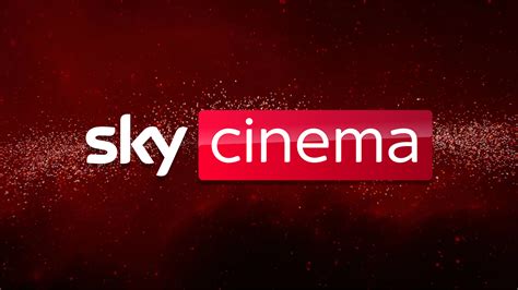 What's Coming To Sky Cinema in June 2023? | The Streamr